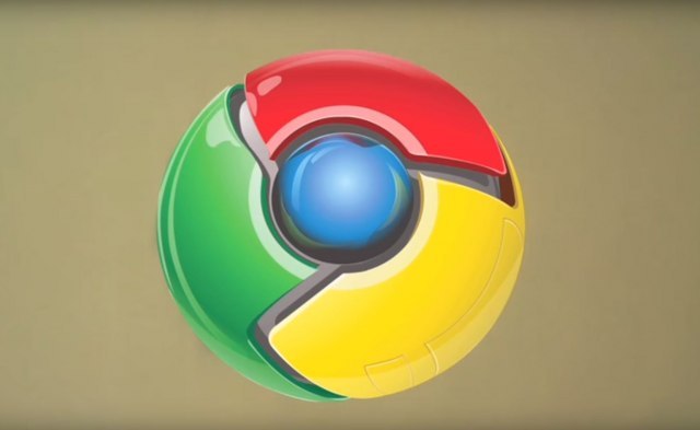 Novi Chrome odluèniji u borbi protiv sumnjivih sajtova