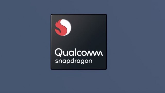 8cx - nova generacija Qualcomm Snapdragon čipova