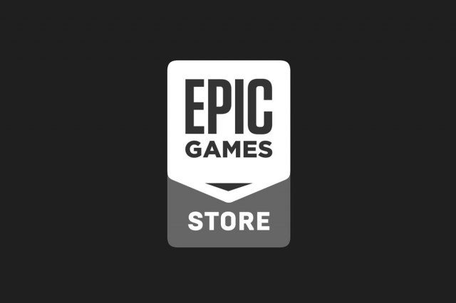 Epic Games lansirao svoju platfotmu za distribuciju igara