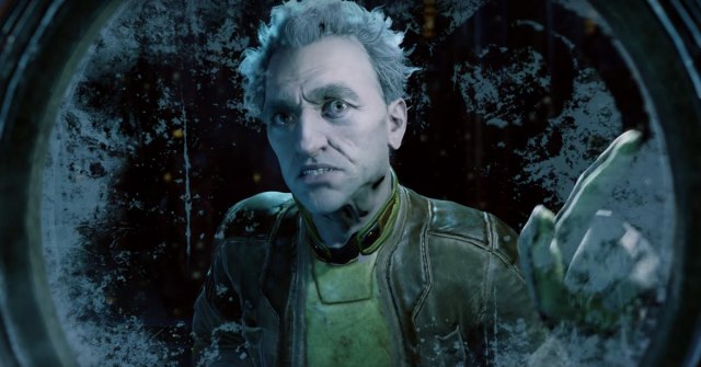 Autori Fallouta predstavili svoju novu igru VIDEO