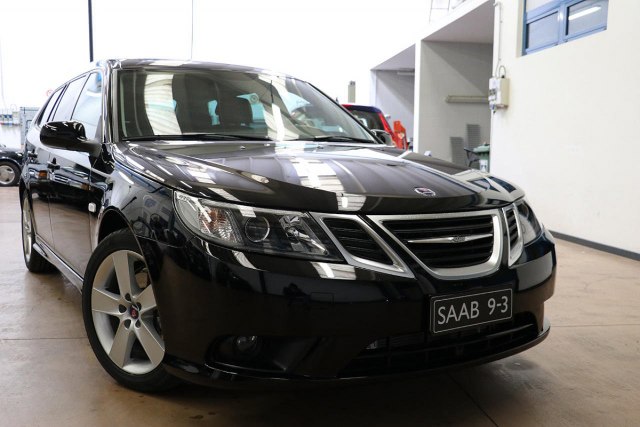 Saab je propao 2011, ali i dalje možete kupiti nov auto ovog brenda