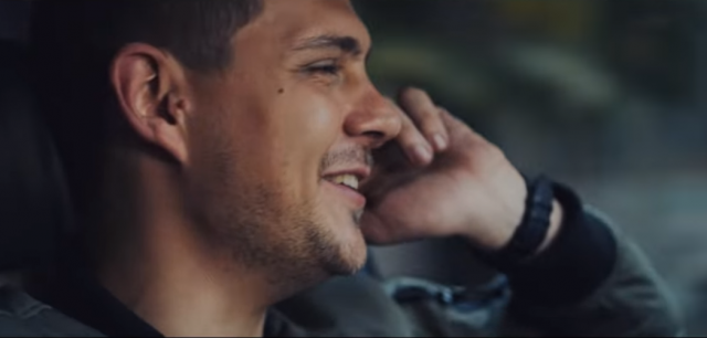 "Južni vetar" oduševio Èikago - povelje za najbolji film i glumca