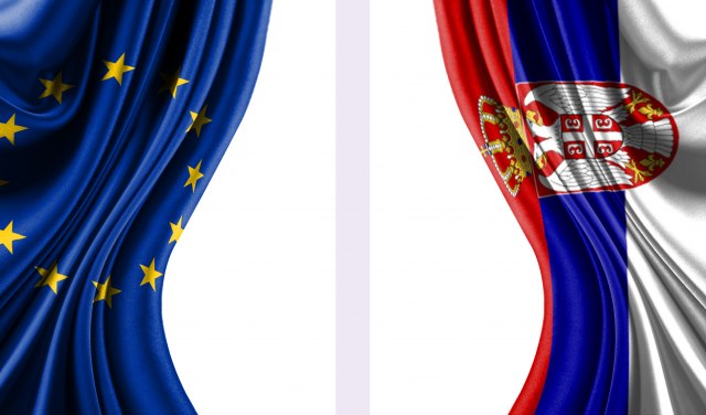 "EU jasno poruèila - Priština odmah da opozove takse"