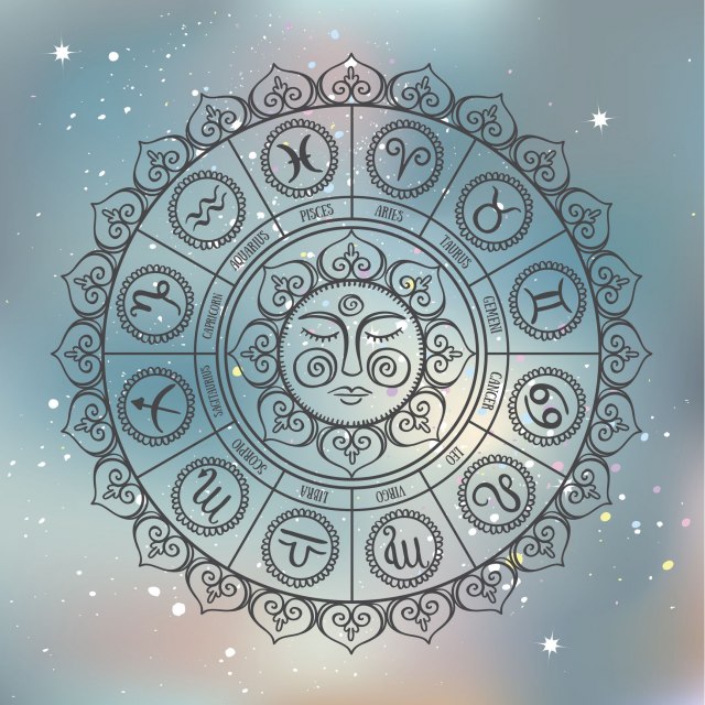 6 horoskopskih znakova koji se zaljubljuju u ljude koje ne mogu da imaju