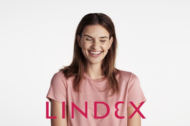 Lindex Srbija vam predstavlja svoju novu uslugu- Personal Shopper
