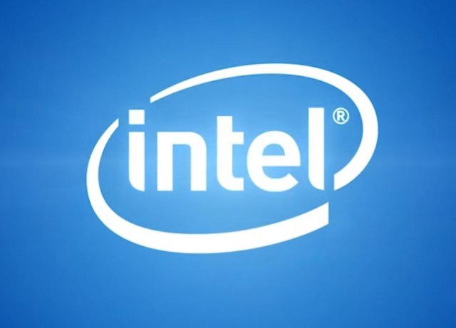 B365: Intel predstavio novi èipset