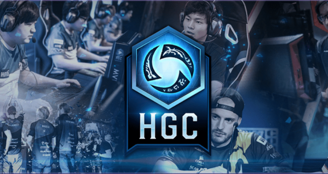 HotS: Nema više HGC-a!