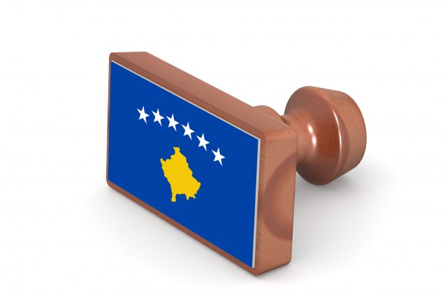 Novosti: Osim ratne odštete, Kosovo ima ceo spisak zahteva za BG