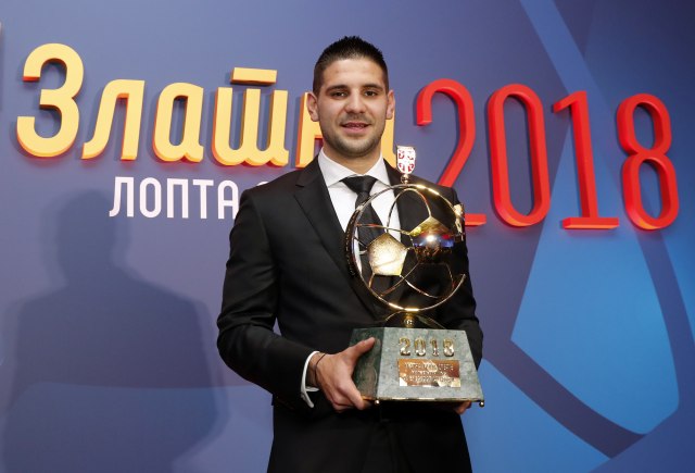Mitrović za B92: Svaka utakmica u Premijer ligi je 