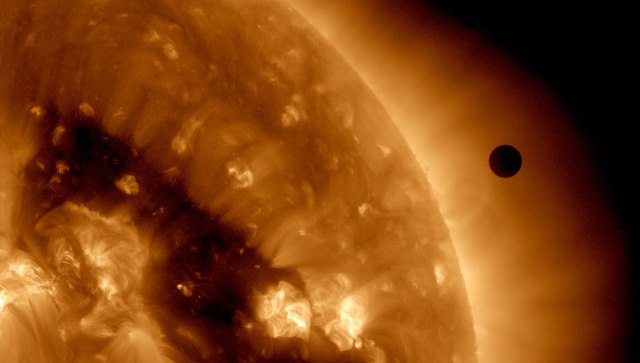 Nauènici otkrili najudaljeniji svemirski objekat u Sunèevom sistemu
