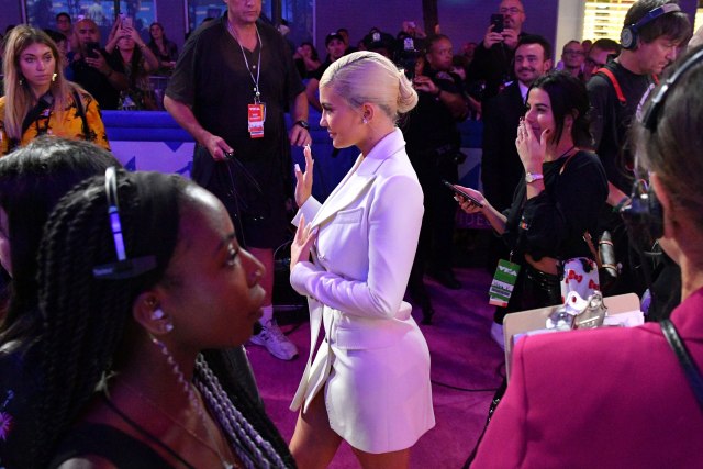 Prevazišla mentore: Ima samo 21 godinu, a već je jedna od najbogatijih ljudi u Americi