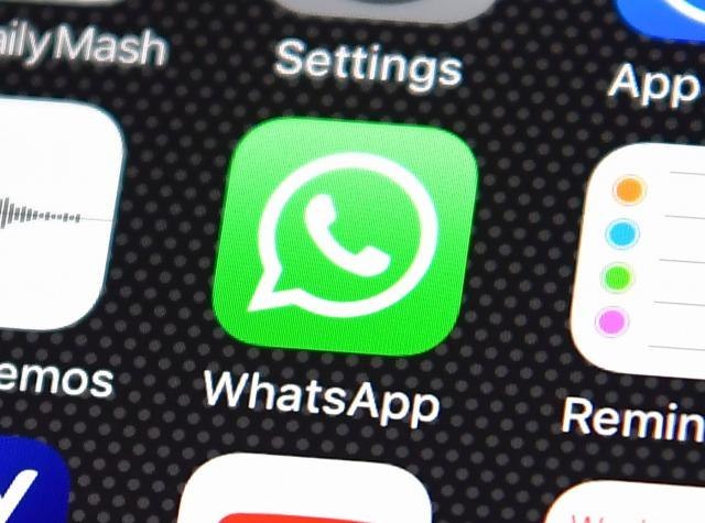Facebook pokreće kriptovalutu u WhatsApp aplikaciji