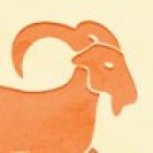 Godišnji horoskop za 2020. godinu - Jarac