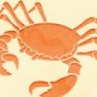 Godišnji horoskop za 2020. godinu - Rak