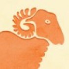 Godišnji horoskop za 2020. godinu - Ovan