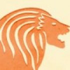 Godišnji horoskop za 2020. godinu - Lav