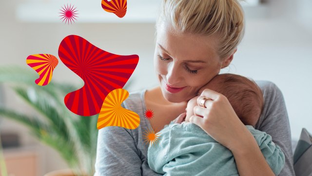 Ova kompanija u Srbiji pruža maksimalnu podršku porodiljama