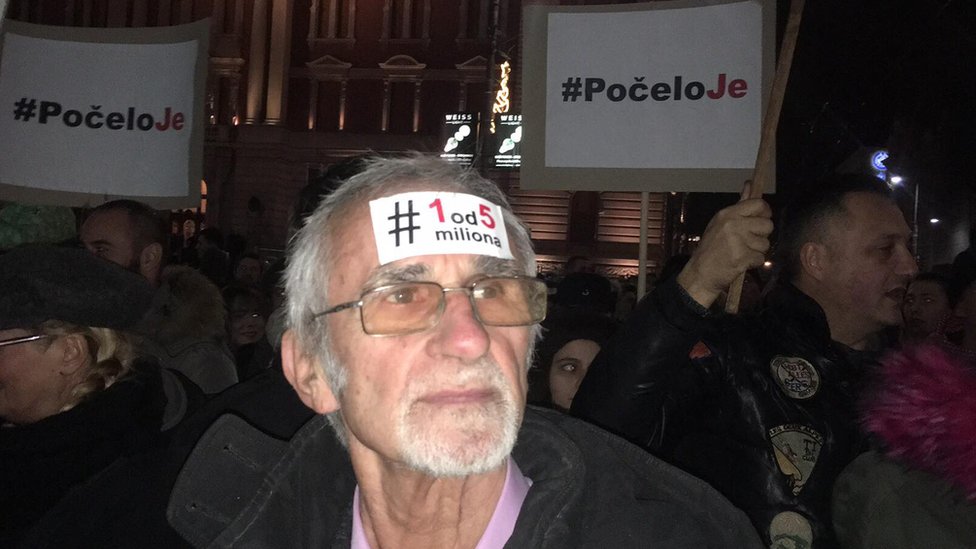 Beograd je ustao protiv Vučića, deseci tisuća ljudi na ulicama: "Počelo je" - Page 2 5760a299e226c6133c0234209809052a_orig