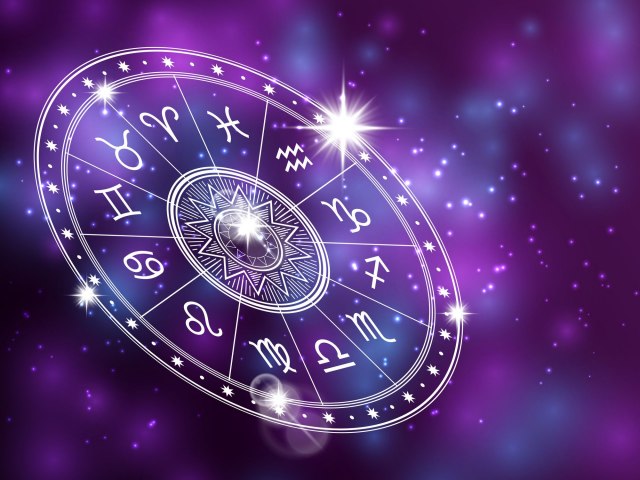 Nedeljni horoskop: Kod Ovnova ljubavni vatromet, kod Lavova neka èudna energija
