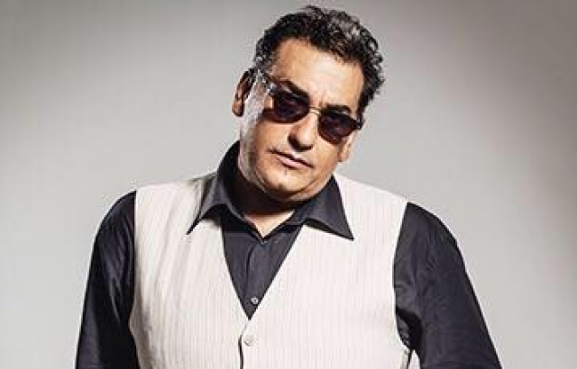 Preminuo Goran Redžepi - Gedža, bubnjar bendova Vampiri i Familija