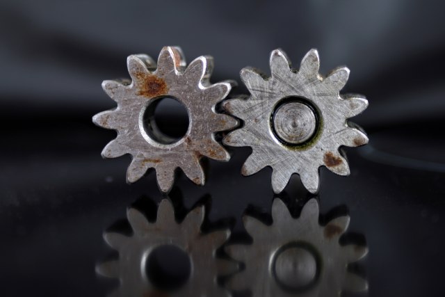 Èuveni Tomos otišao u steèaj, niko nije hteo da ga kupi