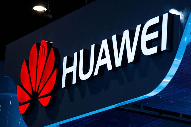Huawei drastièno kaznio zaposlene zbog korišæenja iPhone-a