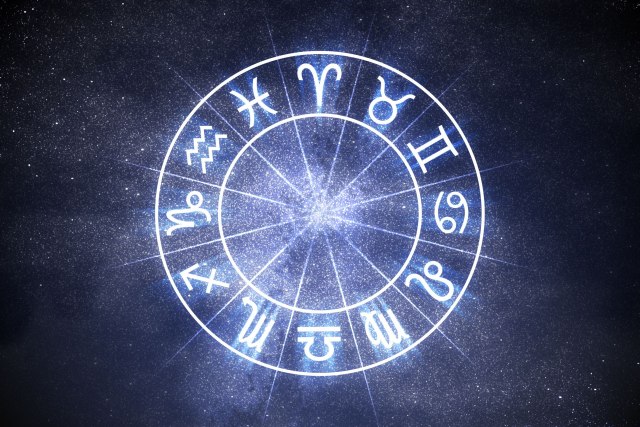 Kojim znakovima zodijaka æe januar biti veoma težak mesec