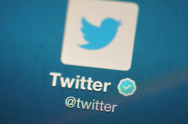 Japanski milijarder oborio rekord Tvitera o broju prenetih poruka