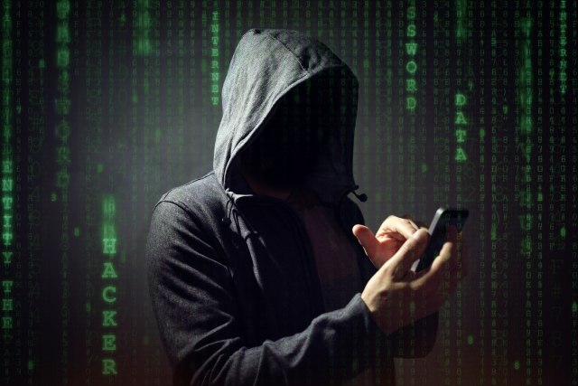 Kako da zaštitite pametni telefon od hakera?