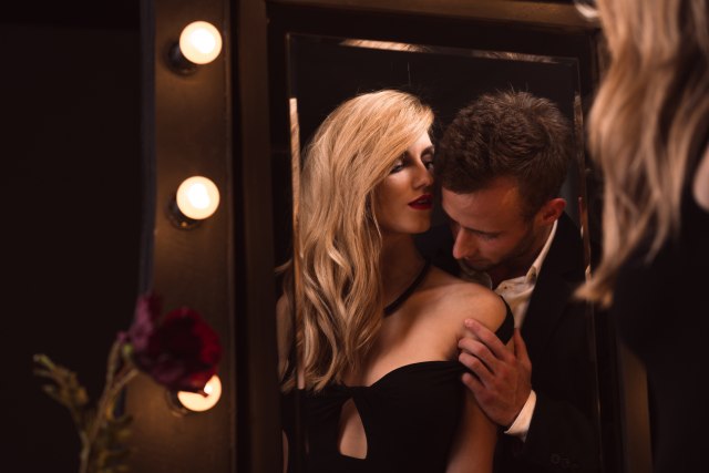 Oni su neodoljivi: Ova 3 muškarca su najveći zavodnici u horoskopu