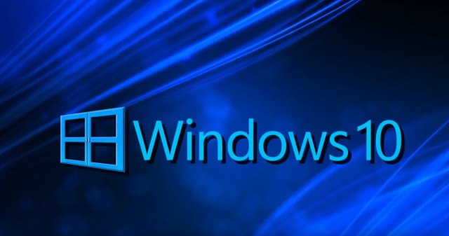 Poboljšana verzija Windowsa zauzima veću memoriju na hard-disku