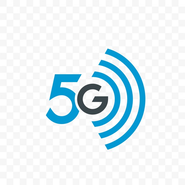 5G mreža omoguæiæe da upravljamo stvarima, ali koliko je bezopasna?