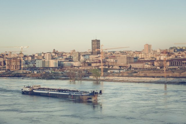 Vreme je da se Beograd brendira: Sve više turista dolazi u našu prestonicu
