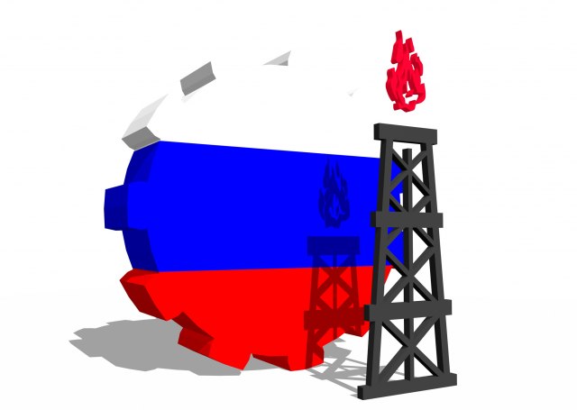 "Naslušao se prièa, nema gasa tamo za nas - ruski najjeftiniji"