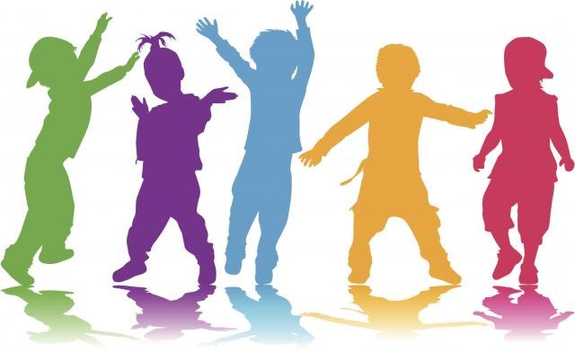 ANKETA: Koji je motiv roditelja da decu upišu na sport?