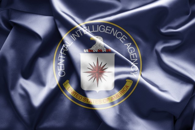 CIA ima manjak operativaca: Preko novina traže patriote