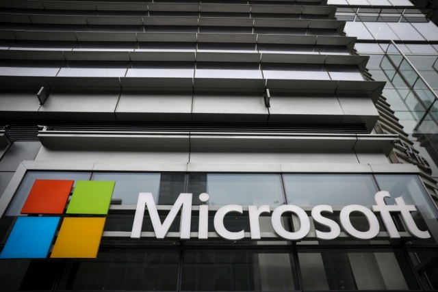 Comtrade System Integration i Microsoft postali partneri i u regionu