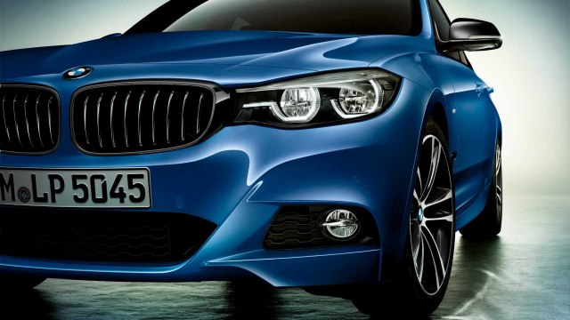 BMW obogatio ponudu – nove boje, felne, ali i snažniji X2