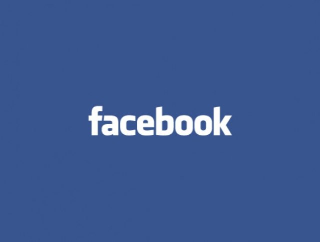 Fejsbuk ukinuo 364 naloga "Sputnjika" zbog lažnih vesti