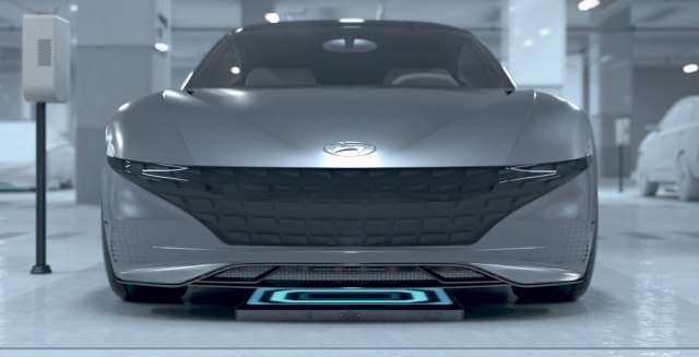 Kia i Hyundai spremni za budućnost