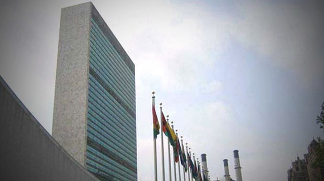 UN Security Council to discuss Kosovo in February