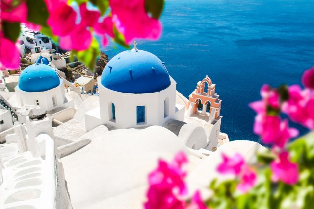 Grèko ostrvo koje nema više mesta za turiste: Reagovala i Evropska unija