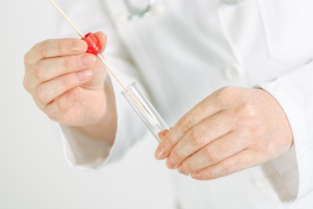 Svake godine u Srbiji 1000 novoobolelih žena: Zašto za rezultat Papa-testa èekamo mesec dana?