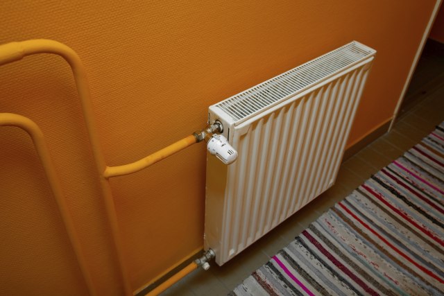 Novi raèuni za grejanje šokirali graðane, Toplana negira poskupljenje