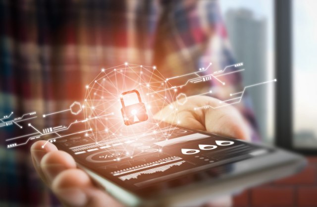 Pristina to sell public telcom due to crisis