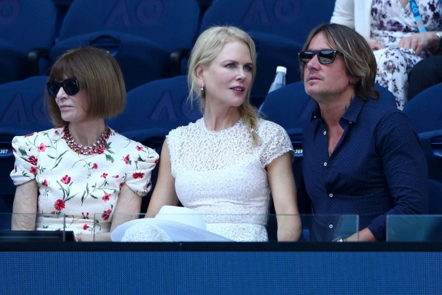 Bila je zavisnik od botoksa, a sada izgleda bolje nego ikada FOTO