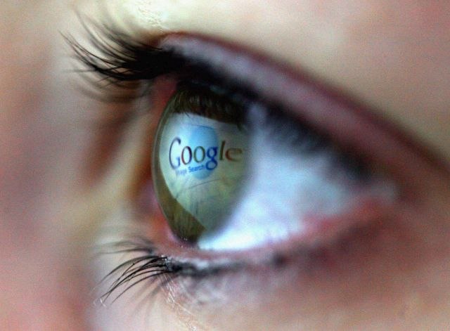 Google æe da onemoguæi adblokatore u Chrome-u?