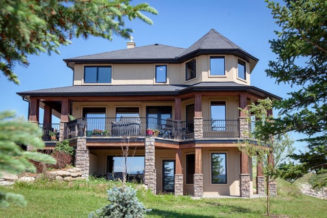 Kuću vrednu 1,7 miliona prodaje za samo 25 dolara - zašto?
