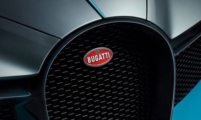 Bugatti (ipak) neæe praviti SUV: To bi naškodilo ugledu brenda
