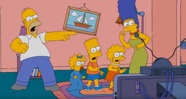 Tužna vest za fanove: Simpsonovi posle 30 godina odlaze u penziju?